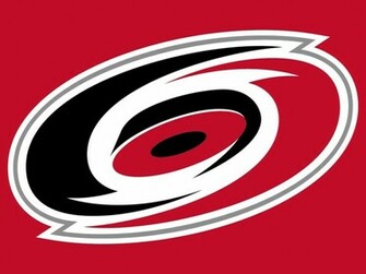 Carolina Hurricanes Wallpaper