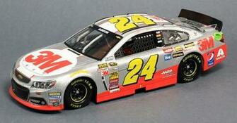 Jeff Gordon Pc Android iPhone And iPad Wallpaper Pictures