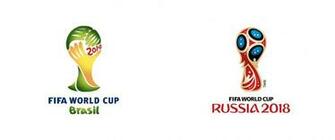 Fifa World Cup HD