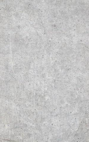Rustic Concrete Wallpaper Mural Hovia Uk