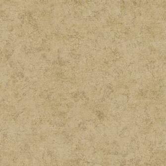 Nantucket Mottled Gold And Sheen Texture With Crackle Wallpaper