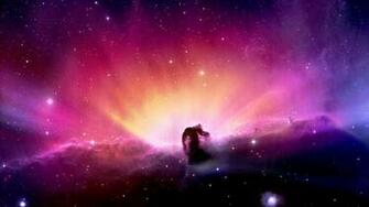 Hubble Wallpaper