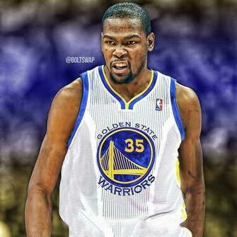 Kevin Durant Wallpaper HD