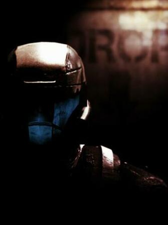 Halo Odst iPhone Wallpaper Image Gallery