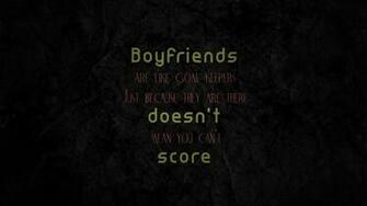 For All Time Quotes Sayings Wallpaper