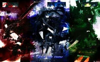 Brs Wallpaper By Ricomega