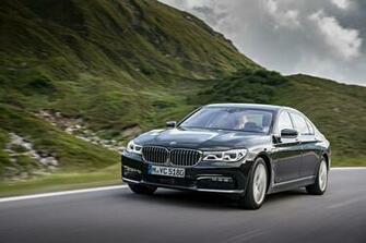 Bmw Series Interior High Resolution Wallpaper Best Car