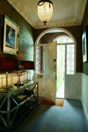 Wallpaper Natural Wallcoverings Phillip Jeffries Ltd