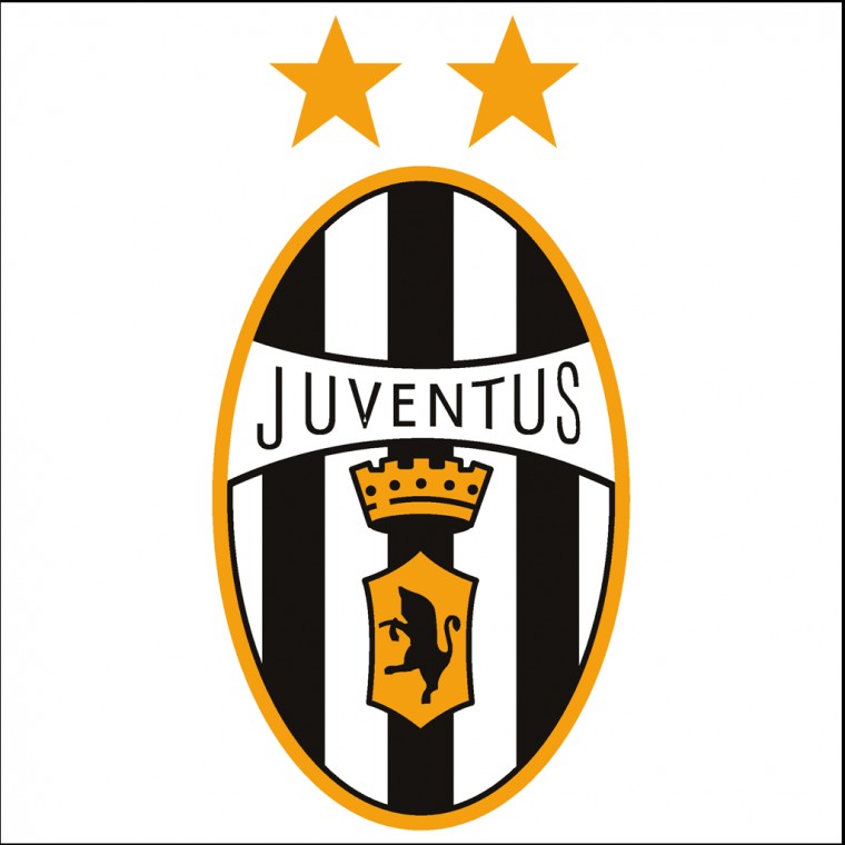 Logo Juventus Wallpaper Collection