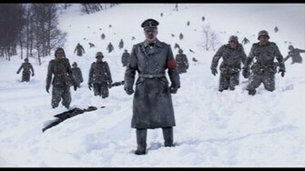 Full Size More Which Is About Nazi Zombies In Norway Source Link