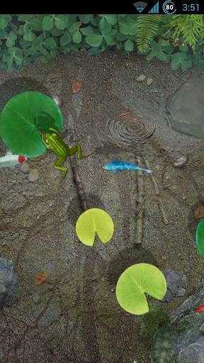 Water Pool S4 Para Android Baixar Gr Tis O Papel De Parede Animado