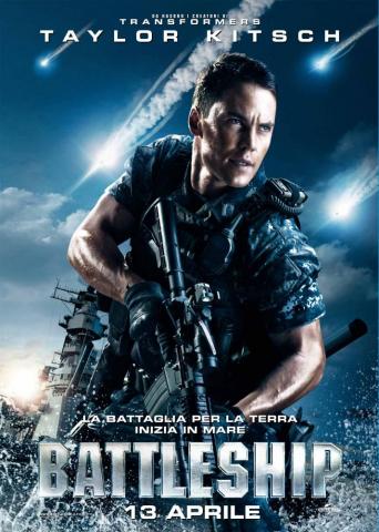 Blockbuster Fatigue