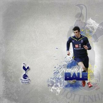 Wallpaper Picture Gareth Bale