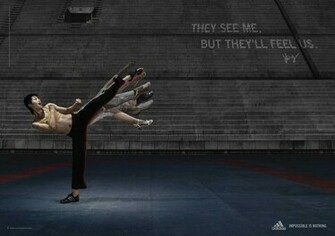 Taekwondo Wallpaper X2 By Aftab X