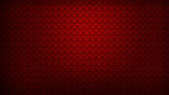 Still In Red X HDtv Wallpaper