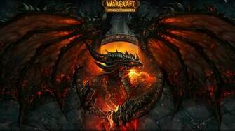 Wow Cataclysm