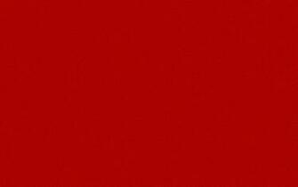 Red X Wallpaperlayer