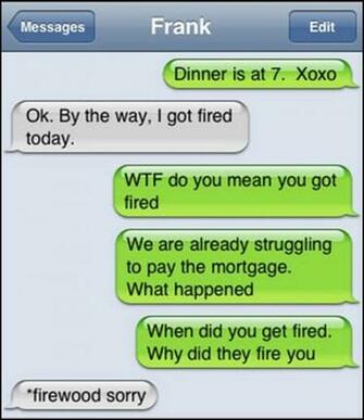 Funny Quotes Wallpaper For iPhone Funnniest Gallery