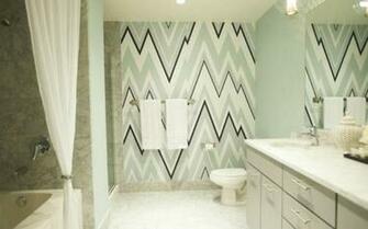 Geoff Mcfetridge Little Whales Wallpaper Wallcovering