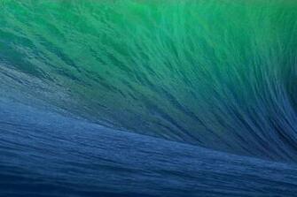 Mac Os