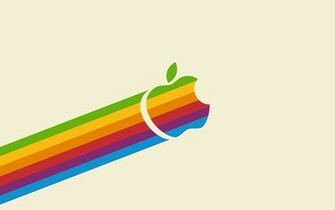 Apple Inc Vintage Mac Retro Macintosh Wallpaper