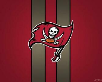 Best Image About Nfl Tampa Bay Buccaneers On