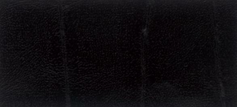 Alligator Faux Leather Black Gator Designer