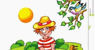 First Day Of Spring Clip Art Wallpaper Gallery