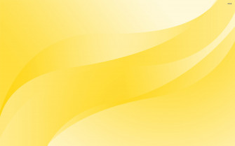Neon Yellow Background Wallpaper