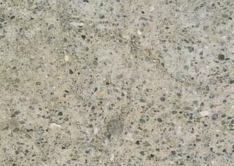 Rough Surface Of Cemented Sandstone Texture Image On Cadnav