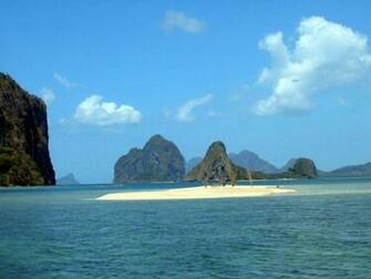 Thegreyside Why Visit The Philippines