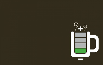 Best Nerd Wallpaper For Geeks Maiden Release