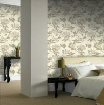 Hardware Wallpaper Accessories Rolls Sheets