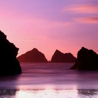 Nature iPad Air Wallpaper HD Retina And