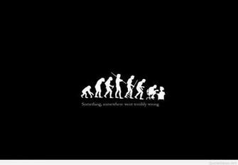 Funny Quotes Wallpaper For Desktop