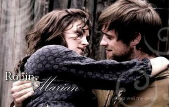 Bies Bbc Robin Hood Desktop Background