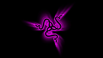 Razer Chroma Wallpaper Edition