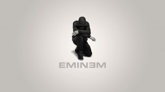 Eminem Detroit Wallpaper By Creepncrawl On