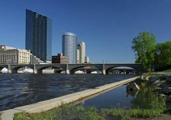 No Grand Rapids Wyoming Mi In Photos The Best Midsize Cities
