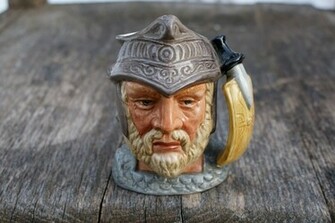 Gladiator Character HD Wallpaper In Movies Imageci