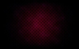 Texture Background Purple HD Amerilights