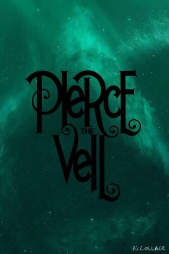 Pierce The Veil Image By Marky On Favim