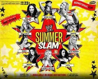 Wwe Divas Wallpaper