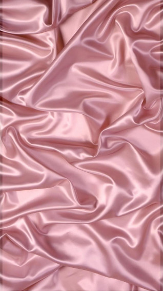 Pink Aesthetic Wallpaper You Need For Your Phone Right