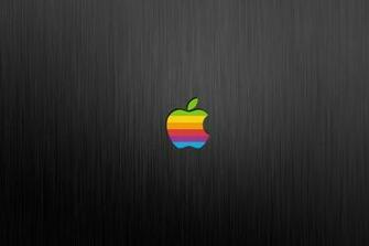 Apple Classic