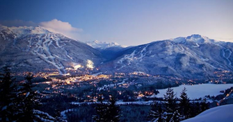 Whistler Blackcomb Bc S Record Skier Visits Thanks To