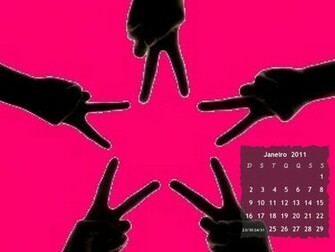 Bff S Wallpaper