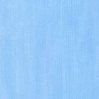 New England Maine White Wallpaper The B Q Selection Of Res