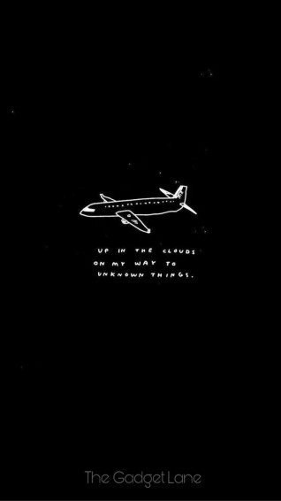 Relations Quotes Wallpaper iPhone Android Quote