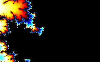 Abstract Fractal Wallpaper Background Pictures To Like Or Share